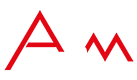 ASM Logo
