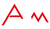ASM Logo