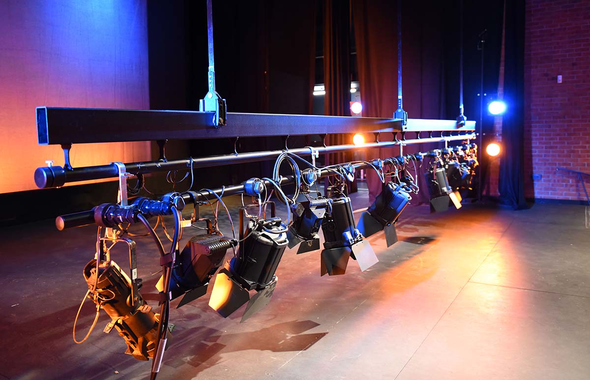 DSC 5142 DSC 5142