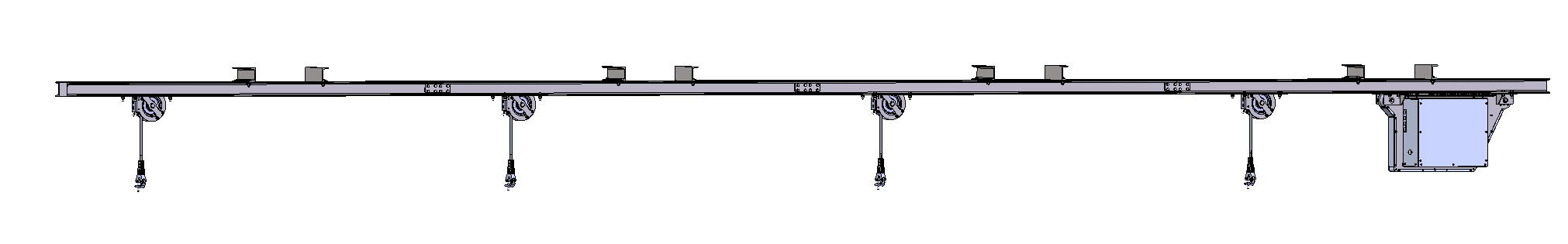 181313 Spider 350 4 0.5 20220719