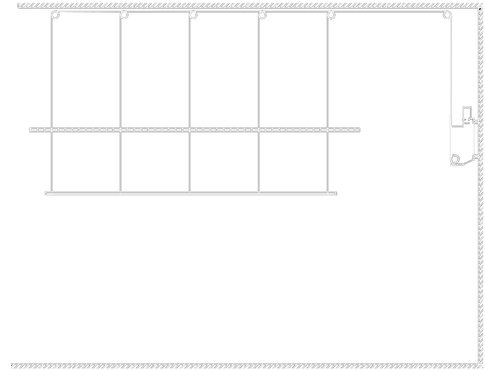 HCWA JR mounting position 3a 1 HCWA JR mounting position 3a 1