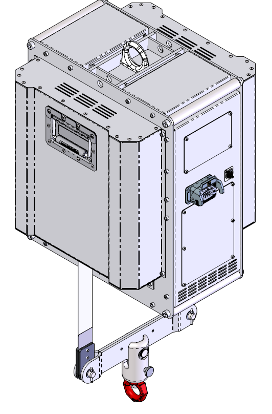 P 250 JR komplett e1657614757562