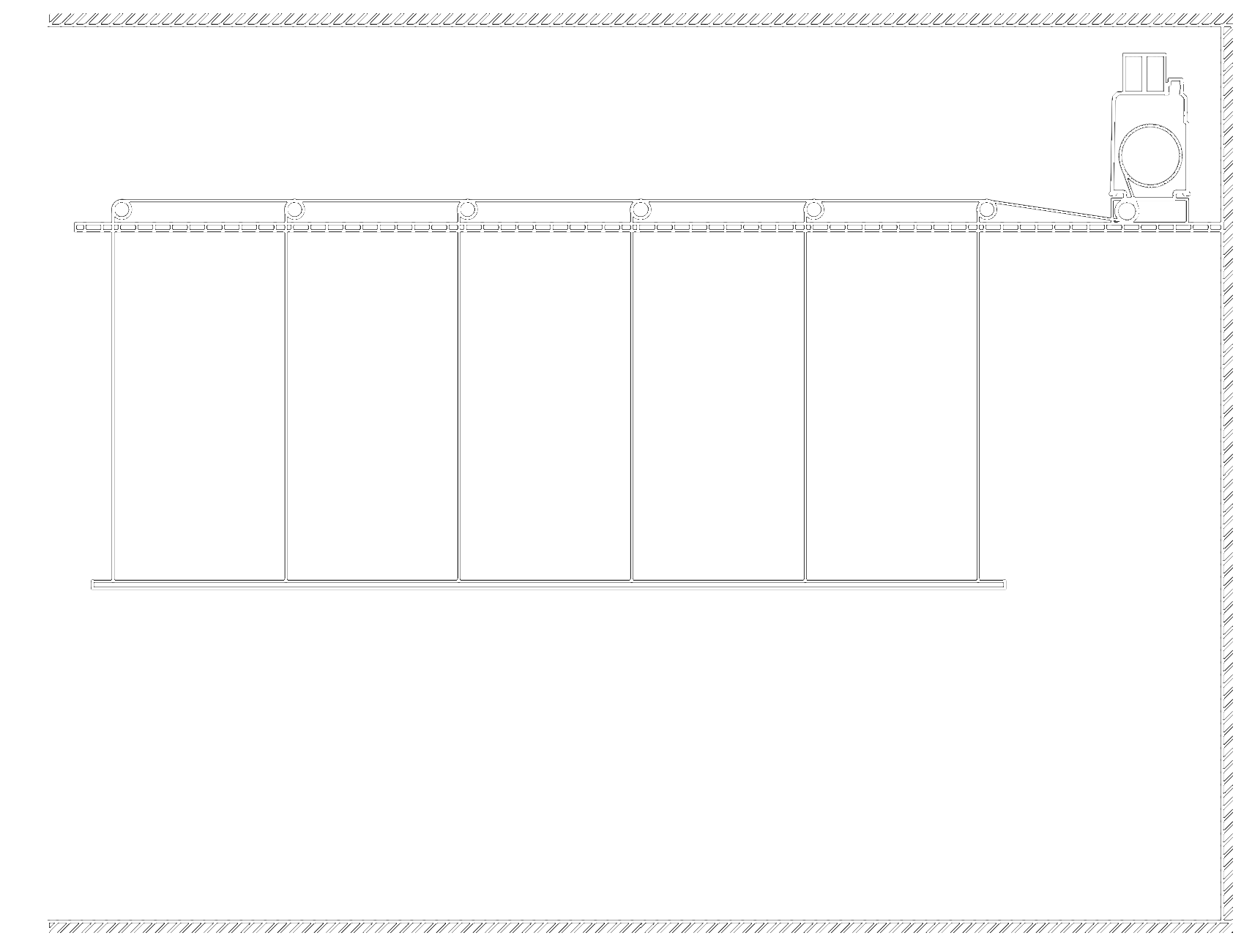 TM Mounting Position 10n TM Mounting Position 10n