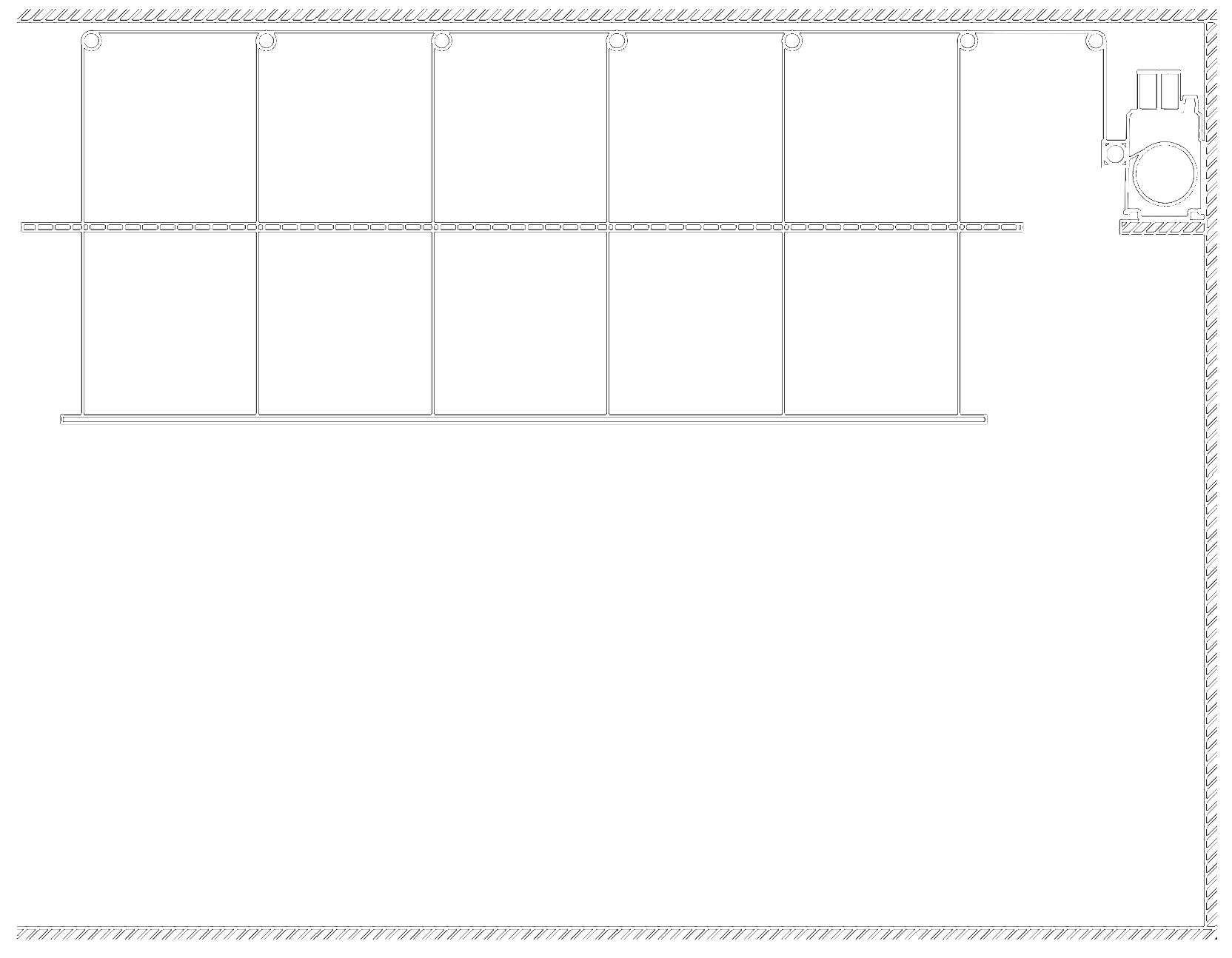 TM Mounting Position 3n TM Mounting Position 3n