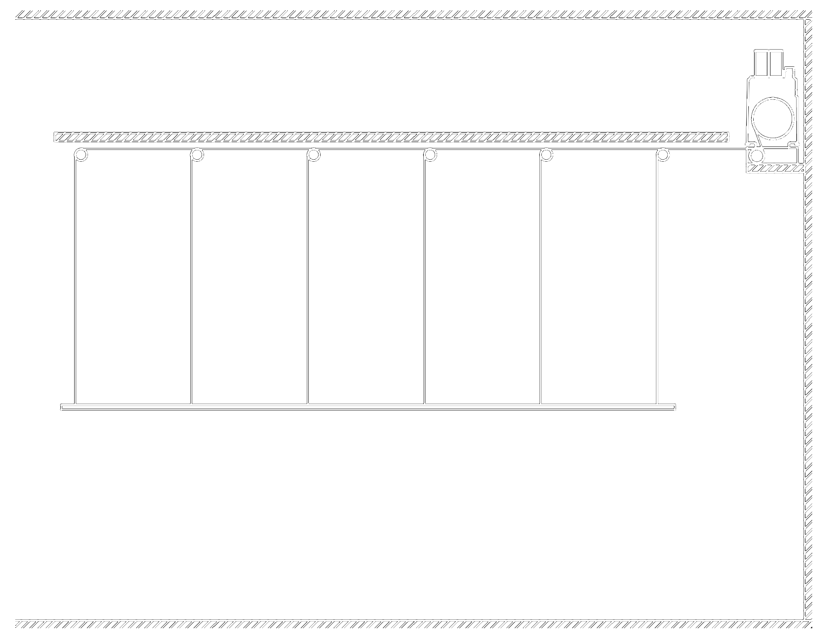 TM Mounting Position 4n 1 TM Mounting Position 4n 1
