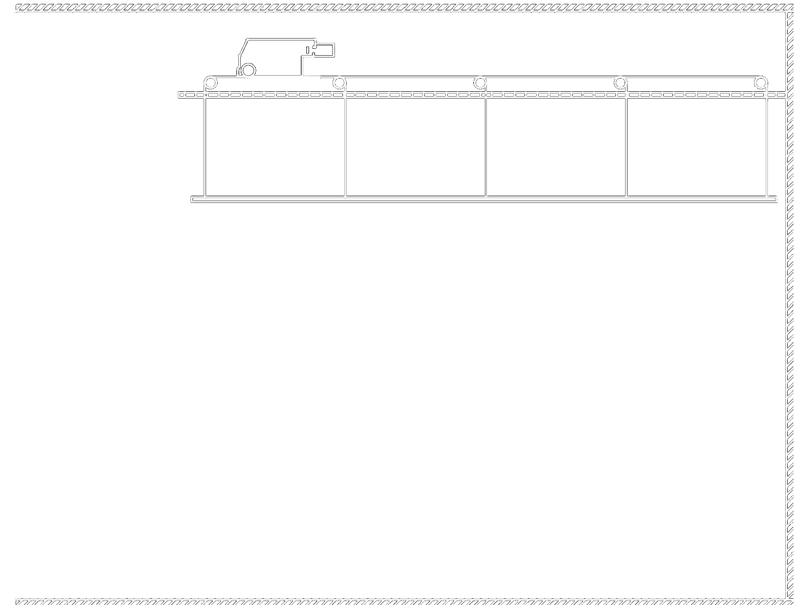 mounting positions 5n 1 mounting positions 5n 1