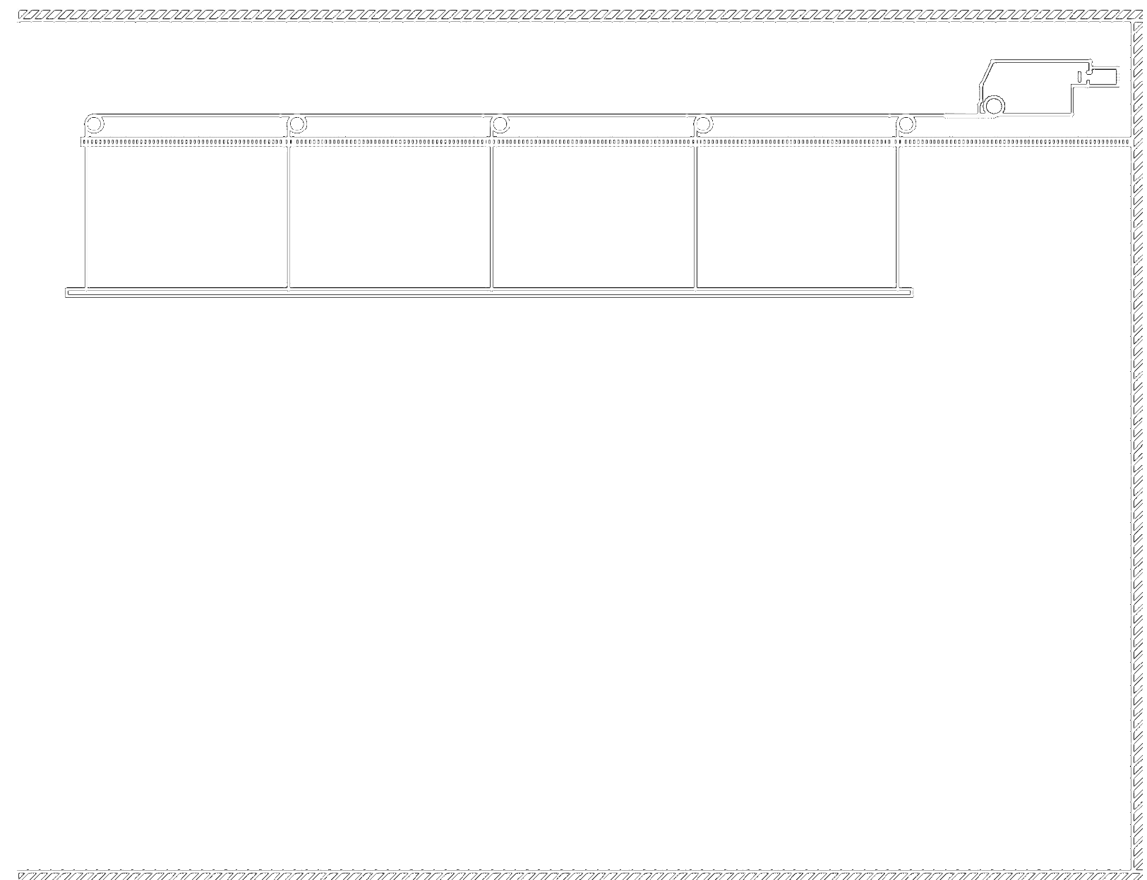 mounting positions 6n 1 mounting positions 6n 1