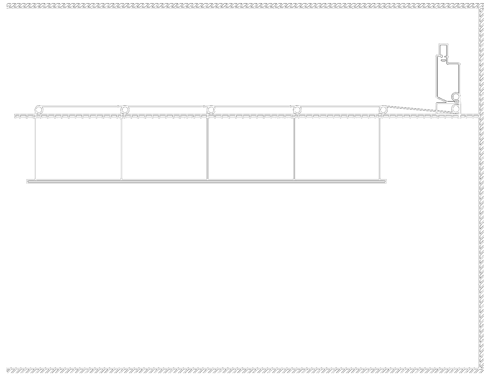 mounting positions 7n 1 mounting positions 7n 1
