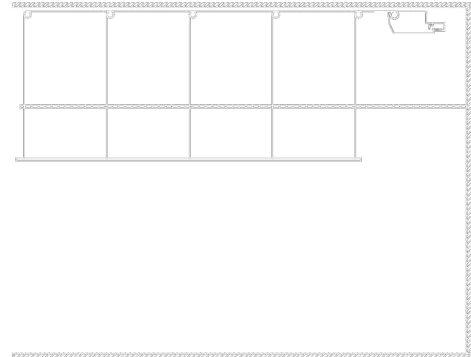 mounting positions 8n 1 mounting positions 8n 1