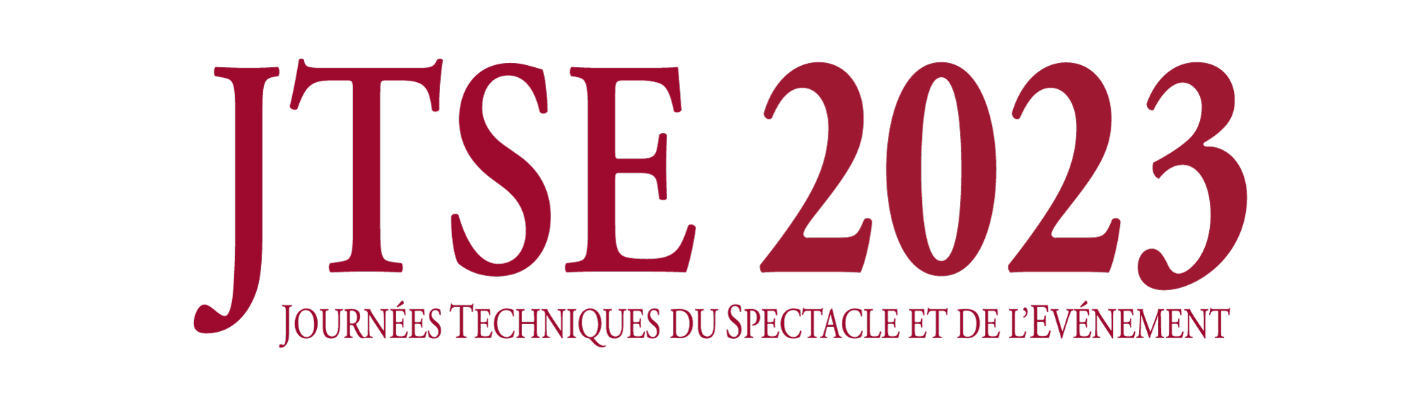 logo jtse2023 entier
