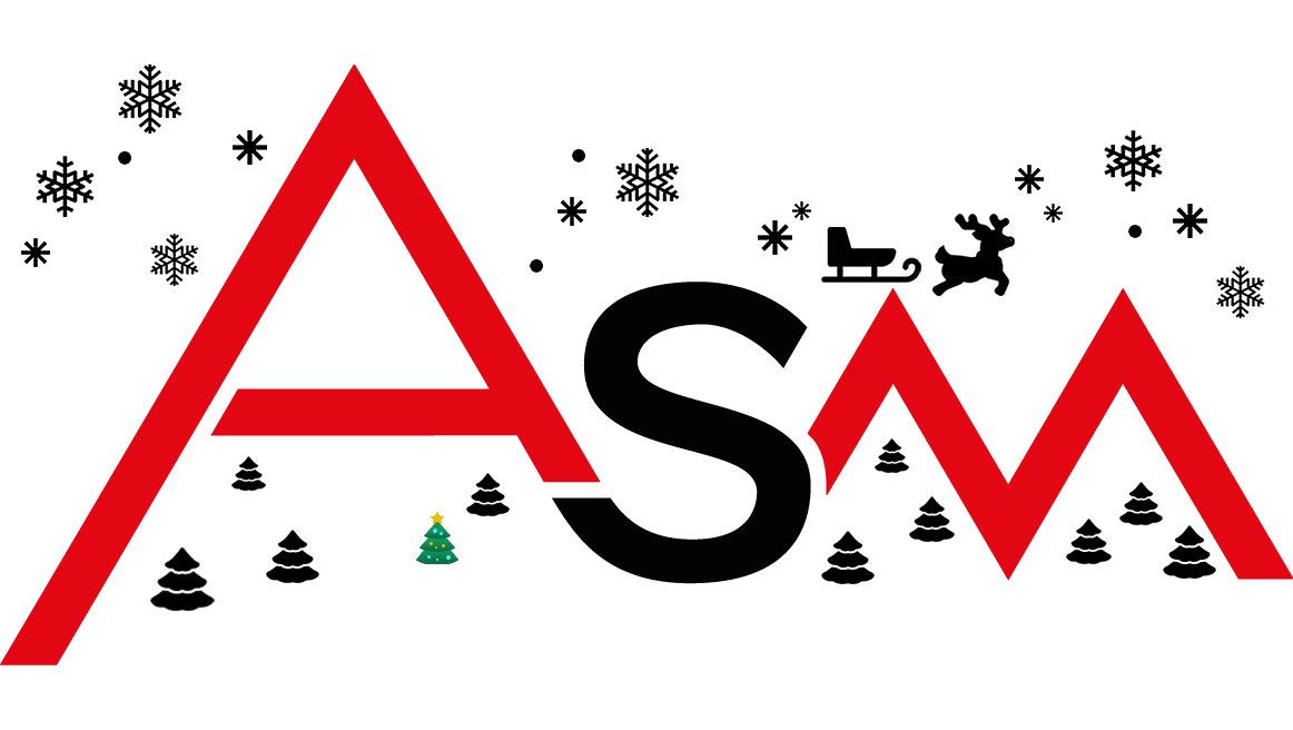 Logo ASM Weihnachten 2022 schmal 100 Prozent