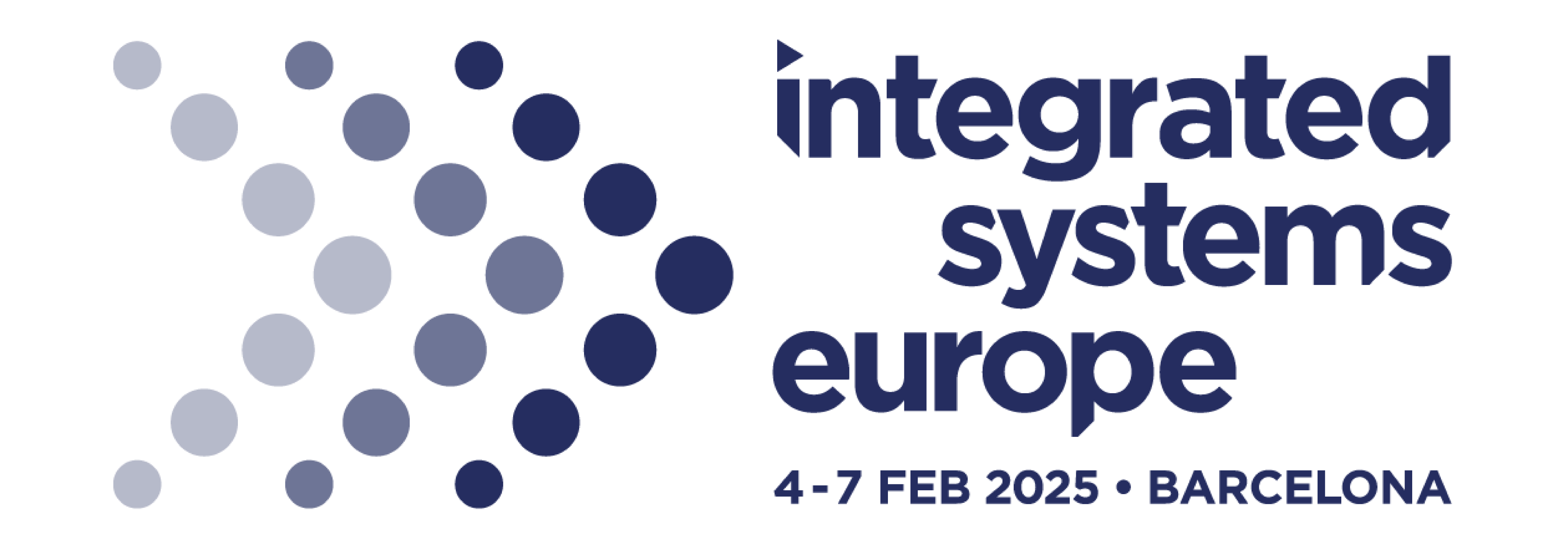 ISE2025 ASM