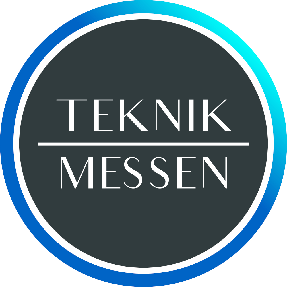 teknikmessen