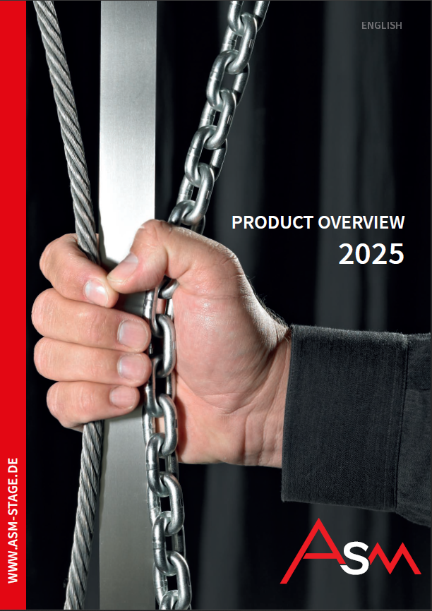 ASM LEAFLET COVER 2025