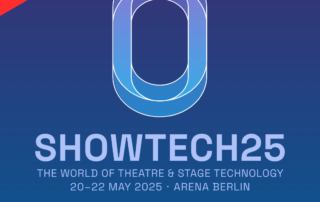 ASMOCoSHOWTECH25OCoIGPost