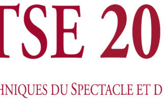 logo jtse2025